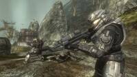 343 Industries estudia incluir Halo: Reach en The Master Chief Collection