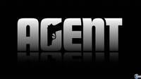 Rockstar no tiene 'ninguna noticia' sobre su misterioso Agent