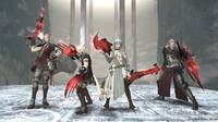 Final Fantasy XIV ofrece 'login' gratuito a las cuentas inactivas