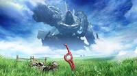 Xenoblade, Bayonetta y Kid Icarus son las ofertas de hoy en la eShop