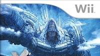 El Xenoblade Chronicles de Wii llega a Wii U en América