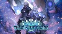 Anunciado Star Ocean: The Divine Force, nuevo JRPG de Tri-Ace para consolas y PC