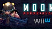 Moon Chronicles podría adaptarse a Wii U