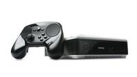 Detalles, precios y características de las primeras Steam Machines puestas a la venta