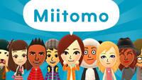 Miitomo se actualiza añadiendo nuevas funciones como la mensajería privada