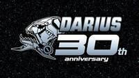 La saga Darius prepara un anuncio esta semana