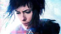 Primer tr�iler de la pel�cula Ghost in the Shell con Scarlett Johansson