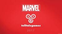 Guardianes de la Galaxia podría ser el título de Telltale dedicado al universo Marvel