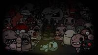 The Binding of Isaac: Afterbirth + llegar en los prximos 60 das