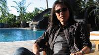 Tomonobu Itagaki asegura que PS4 Pro es 'pura retórica'