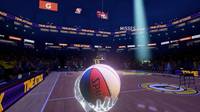 2K anuncia que NBA 2KVR Experience estar� disponible ma�ana d�a 22 noviembre