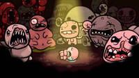 The Binding of Isaac: Afterbirth + podra llegar a Nintendo Switch