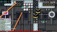 Un jugador invierte más de 60 horas en pasarse un nivel imposible de Super Mario Maker