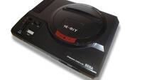 La Mega Drive original se volverá a fabricar para Brasil