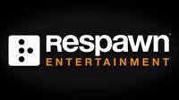 Respawn Entertainment tranquiliza a los fans tras ser comprados por EA
