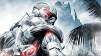 Crysis cumple 10 años