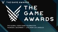 Anunciados los nominados a los premios The Game Awards 2017
