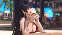 Dead or Alive Xtreme: Venus Vacation muestra su triler de lanzamiento