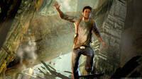 Uncharted: Drake's Fortune cumple 10 a�os