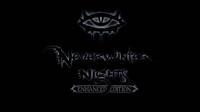 El RPG Neverwinter Nights recibe ahora su Enhanced Edition