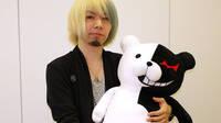 El productor de Danganronpa deja Spike Chunsoft