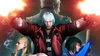 Devil May Cry 5: Requisitos del Sistema para PC - ColdPC