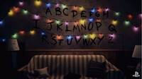 Anunciado Stranger Things VR para PlayStation VR