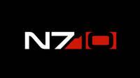 BioWare promete sorpresas por el 10º aniversario de Mass Effect