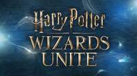 Niantic da una fecha aproximada de salida para Harry Potter: Wizards Unite