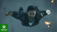 Just Cause 4 presenta un nuevo y espectacular triler