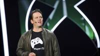Phil Spencer: 'Poner juegos Triple A en Xbox Game Pass incrementa sus ventas'