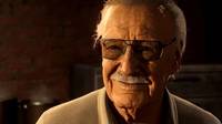 Fallece Stan Lee, icono de Marvel Comics y creador de muchos personajes