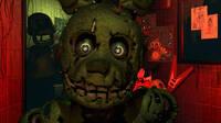 Five Nights at Freddy's llegará en nuevo ports HD a Xbox One, PS4 y Switch