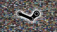 Valve paga 20.000 $ al hacker que encontró un bug de juegos gratis en Steam