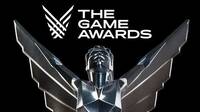 The Game Awards 2018 anunciará en su gala más de 10 nuevos videojuegos