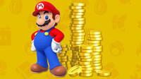 Condenados a pagar 12 millones de dólares a Nintendo por una web de descargas