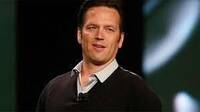 Phil Spencer no está interesado en una Xbox portátil