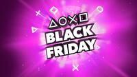 Maana comenzarn las ofertas Black Friday de PlayStation Store