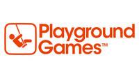 PlayGround Games cree que su RPG sin anunciar favoreci la compra de Microsoft