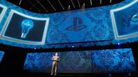 Sony no asistirá al E3 2019