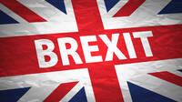 La industria britnica muestra su preocupacin por los acuerdos del Brexit