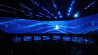 PS5 se mostraría a mitad de 2019 con una gran presentación en PS Experience