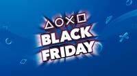 Black Friday 2018: Estas son todas las ofertas de PS4 en PlayStation Store