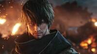 Square Enix presenta Shadowbringers, nueva expansión de Final Fantasy XIV