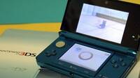 Reggie Fils-Aime defiende el apoyo a Nintendo 3DS