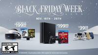 El pack de PS4 con Spider-Man para Estados Unidos se agota en Amazon
