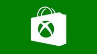 Black Friday 2018: Nuevas ofertas en Xbox One y X360 en Xbox Live