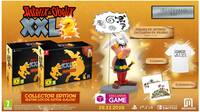 GAME detalla ediciones e incentivos de reserva para Ast�rix y Ob�lix XXL2
