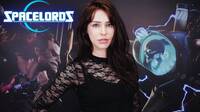 MercurySteam confirma que Stefanie Joosten está trabajando con ellos