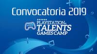Abierta la convocatoria de la quinta edición de PlayStation Talents